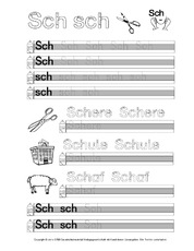 60-Schreiblehrgang-Druck.pdf